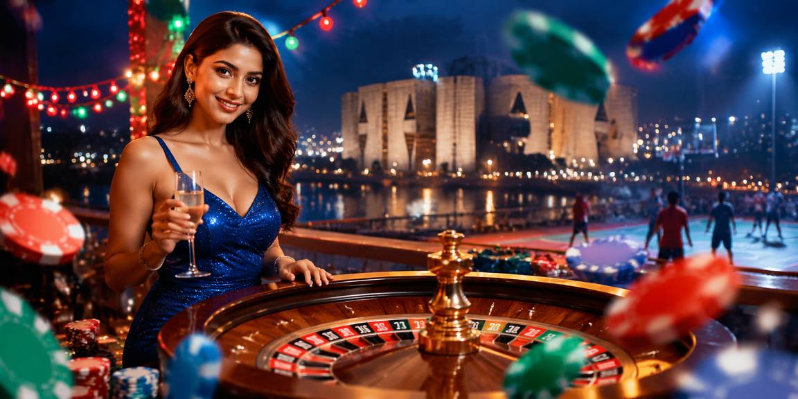 vk10n স্লট গেম যেখানে Pragmatic Play এবং PG Soft একসাথে