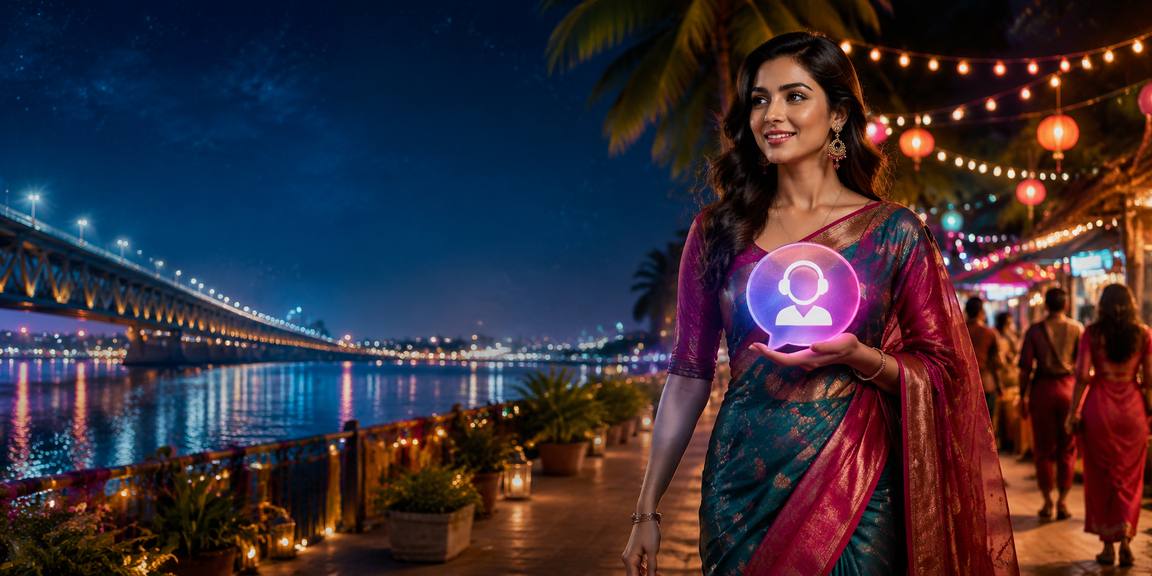 vk10n vk10n সম্পর্কে আপনার যা জানা দরকার