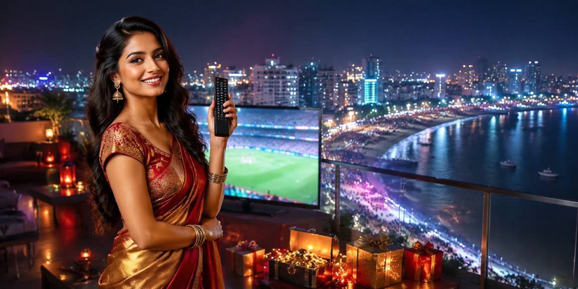 vk10n iOS সংস্করণ